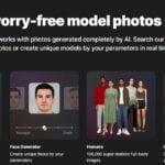 20 Best Ai Headshot Generator