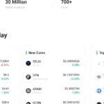 30 Best Platform To Buy Cryptocurrency in 2023