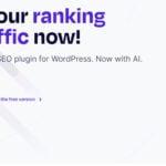 20 Best WordPress Seo Plugins 