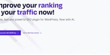 20 Best WordPress Seo Plugins 