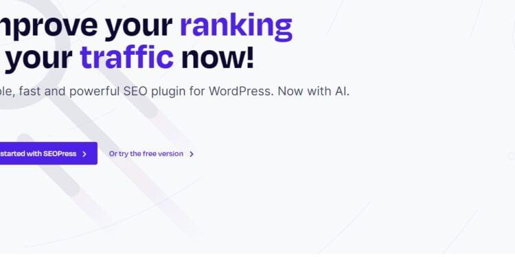 20 Best WordPress Seo Plugins