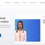 25 Best AI Voice Generators