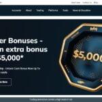 30 Best Forex Brokers In Euro
