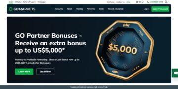 30 Best Forex Brokers In Euro