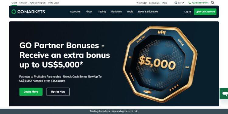 30 Best Forex Brokers In Euro