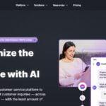 25 Best Ai  Customer Support App