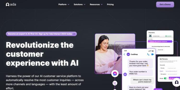 25 Best Ai Customer Support App