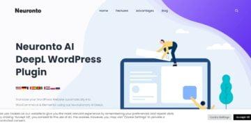 25 Best Ai WordPress Plugins