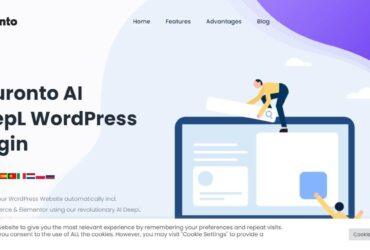 25 Best Ai WordPress Plugins