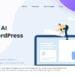 25 Best Ai WordPress Plugins
