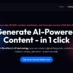 28 Best AI Paraphraser Tools In 2023