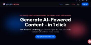 28 Best AI Paraphraser Tools In 2023