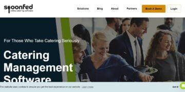 25 Best AI Food Apps  In Dubai  2023