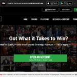 30 Best Forex Brokers In United Kingdom 