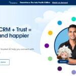 25 Best Cloud-Based Software In 2023