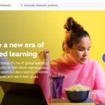 30 Best Ai Education Tools In 2023