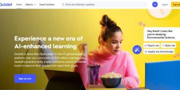 30 Best Ai Education Tools In 2023