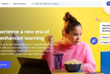 30 Best Ai Education Tools In 2023