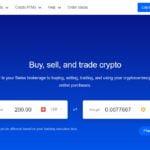 17 Best Crypto Exchanges In Vietnam In 2023 