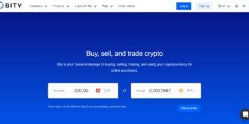 17 Best Crypto Exchanges In Vietnam In 2023 