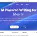Phrasly Ai Review : How To Use & Free Guide