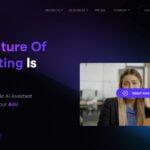 MarketingBlocks Ai Review : How To Use & Free Guide