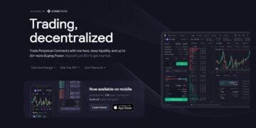 30 Best Decentralized Crypto Exchange