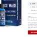 30 Best Face Wash For Men