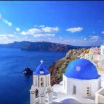 30 Best Forex Brokers In Greece