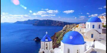 30 Best Forex Brokers In Greece