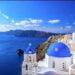 30 Best Forex Brokers In Greece