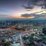 30 Best Forex Brokers In Ethiopia