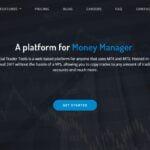 20 Best Platforms for Social Trading Cryptocurrency & Crypto Copy Trading