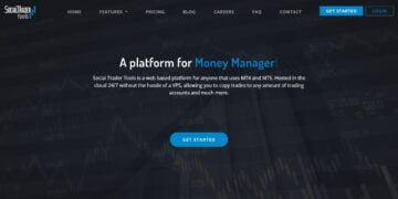 20 Best Platforms for Social Trading Cryptocurrency & Crypto Copy Trading