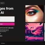 21 Best AI Art Generators 