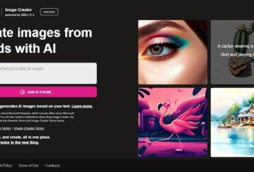 21 Best AI Art Generators 
