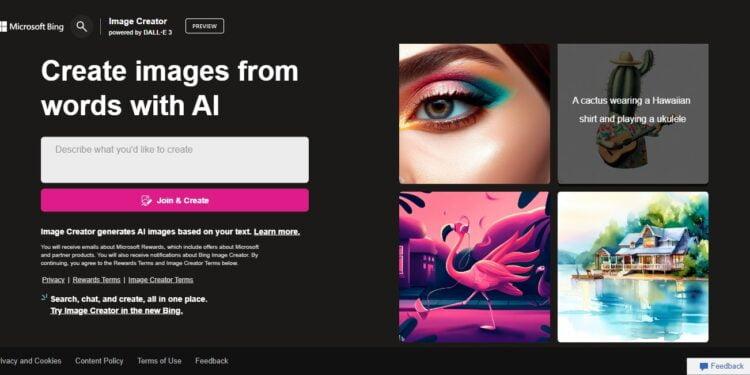 21 Best AI Art Generators