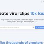 Smilimedia Ai Review : How To Use & Free Guide