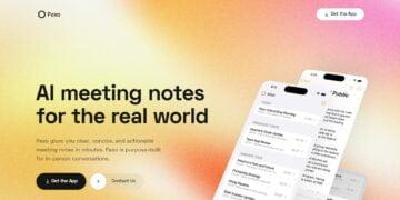 Paxo.Ai Review : How To Use & Free Guide