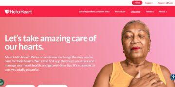 25 Best Ai Doctors Apps & Software