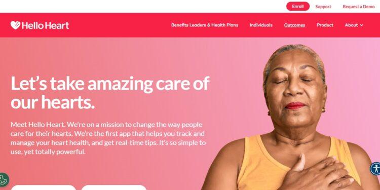 25 Best Ai Doctors Apps & Software