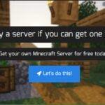 25 Best Minecraft Hosting Servers