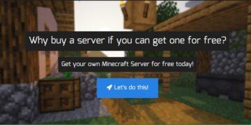 25 Best Minecraft Hosting Servers