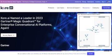 20 Best AI Assistants