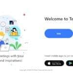 Teameet Ai Review : How To Use & Free Guide