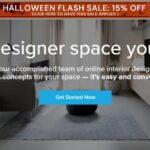 30 Best Ai Home Design App In 2023