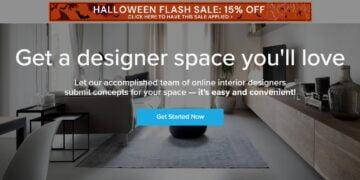 30 Best Ai Home Design App In 2023