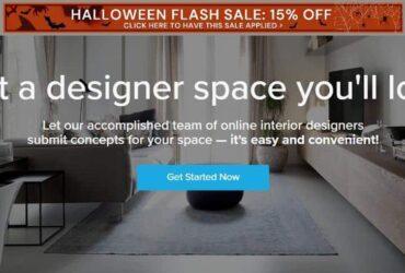 30 Best Ai Home Design App In 2023