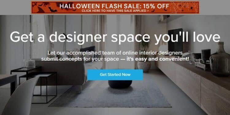 30 Best Ai Home Design App In 2023