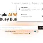 Pineapplebuilder Ai Review : How To Use & Free Guide